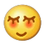 篮球队训练计划一周表_0