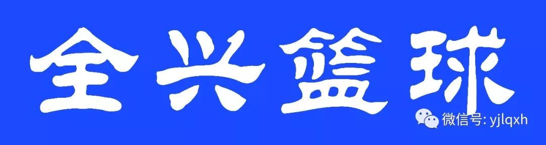 改善篮球后卫防守技巧的实用建议_0
