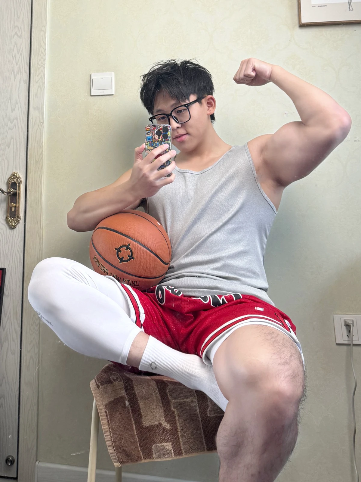 如何根据体型制定个性化的篮球训练方案_1